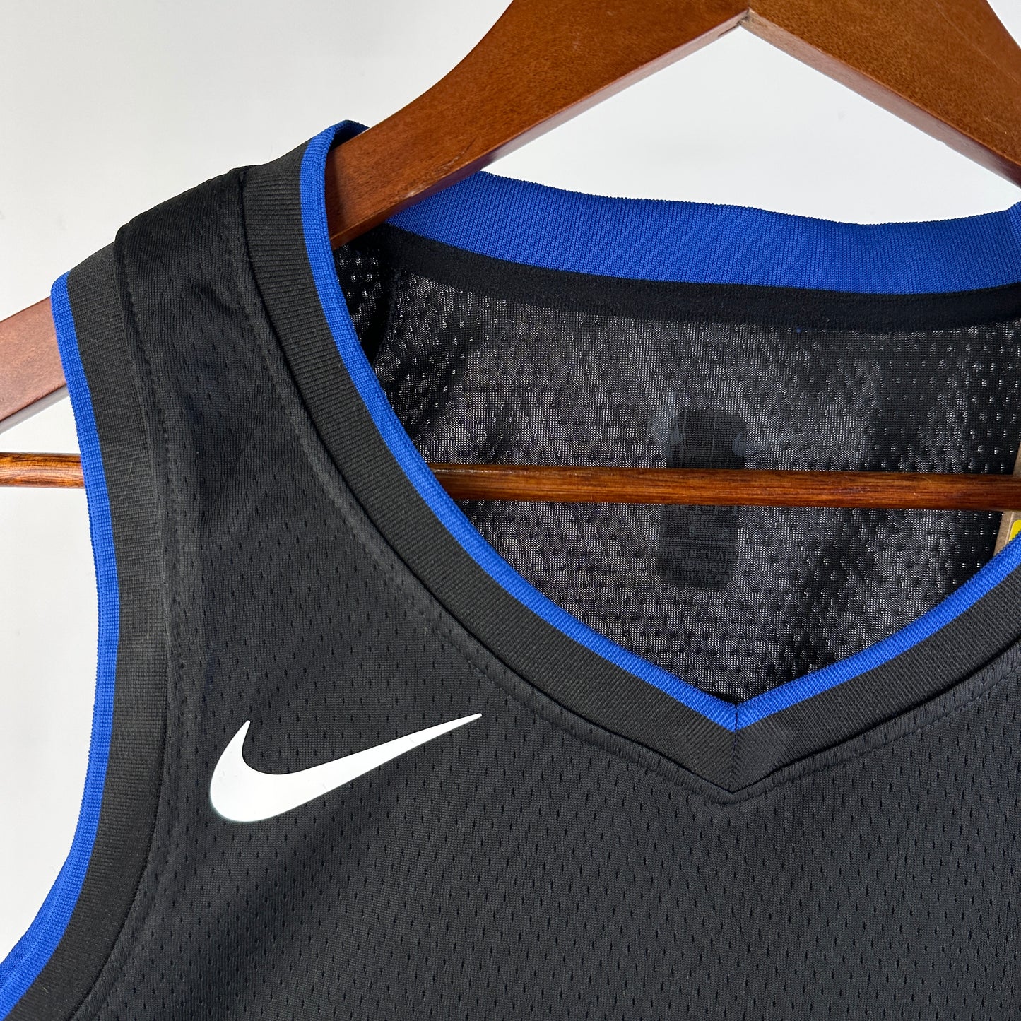 Jersey  Dallas Mavericks City Edition 2023 – Kyrie Irving #11