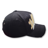 Gorra Innedit Muratravi Cactus City Golden All Star Full Set