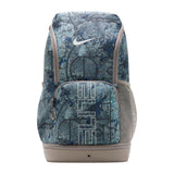 Mochila Elite Hoops – Varsity