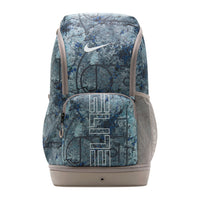 Estampado Limited - Gris