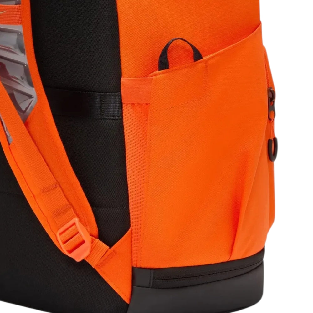 Mochila Elite Hoops – Varsity OG