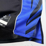 Jersey Dallas Mavericks City Edition 2026 – Cooper Flagg #32