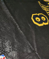 Jersey  Los Angeles Lakers Black Mamba Edition – Kobe Bryant #8/#24