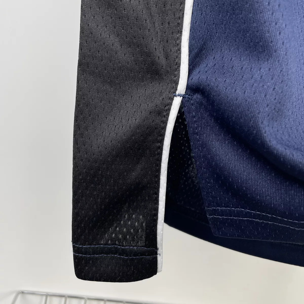 Jersey Basquetbol Dallas Mavericks Statement Kyrie Irving