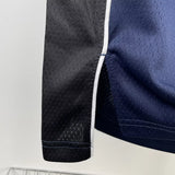 Jersey Basquetbol Dallas Mavericks Statement Kyrie Irving