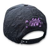 Gorra Innedit X Anymore Muratravis Electric Original Full Set