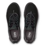 Tenis On Cloudaway 2 Negro – Estilo Urbano & Comodidad Outdoor