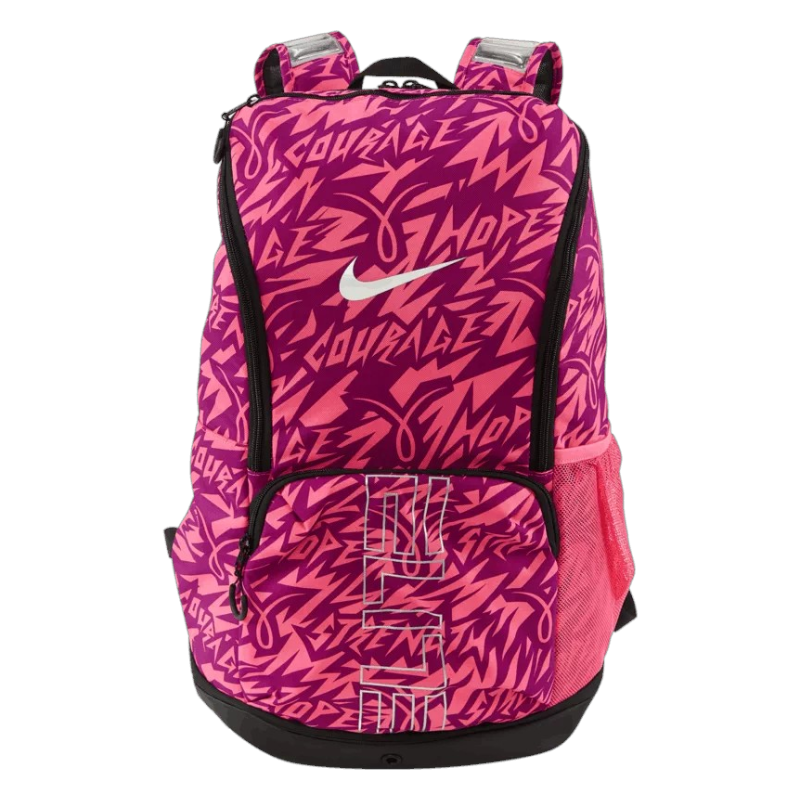 Mochila Elite Hoops – Varsity