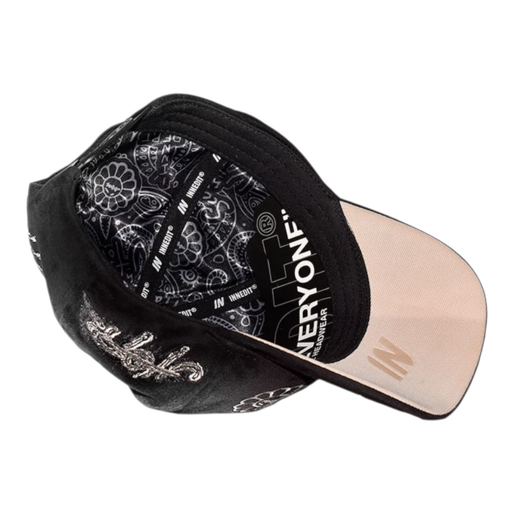 Gorra Muratravis Innedit Utopia