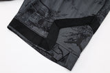 Short Jorda Dri-FIT Sport AOP Diamond – Estampado All Over