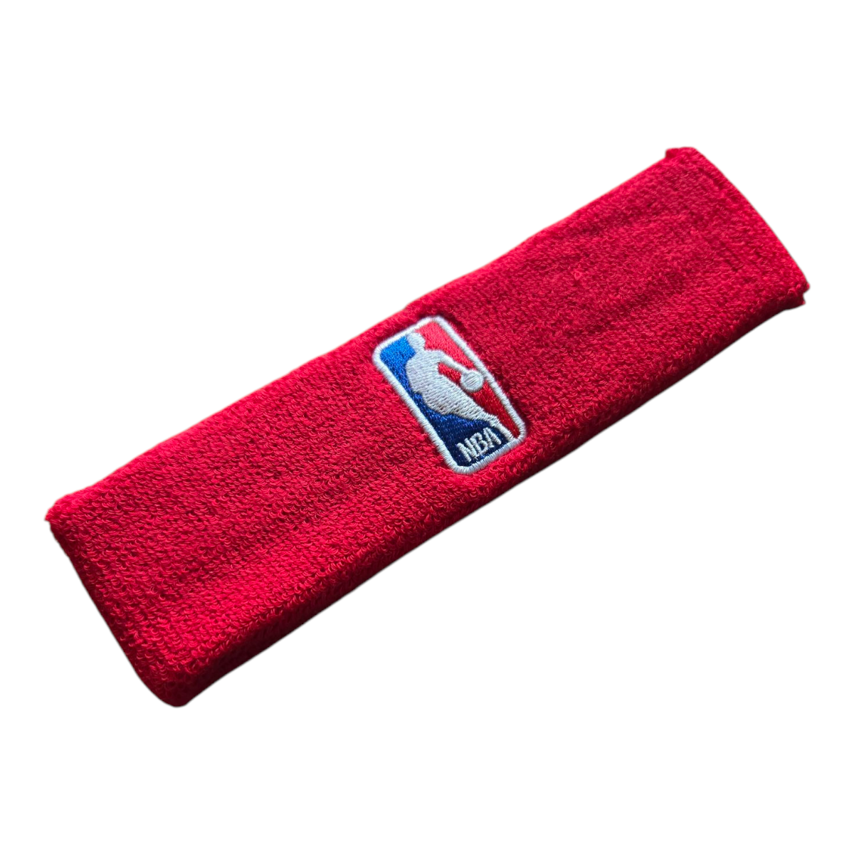 Headband Deportiva – Banda Absorbente Oficial de Alto Rendimiento