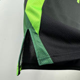 Jersey  Boston Celtics City Edition 2025 – Jaylen Brown #7