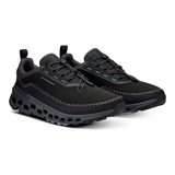 Tenis On Cloudaway 2 Negro – Estilo Urbano & Comodidad Outdoor