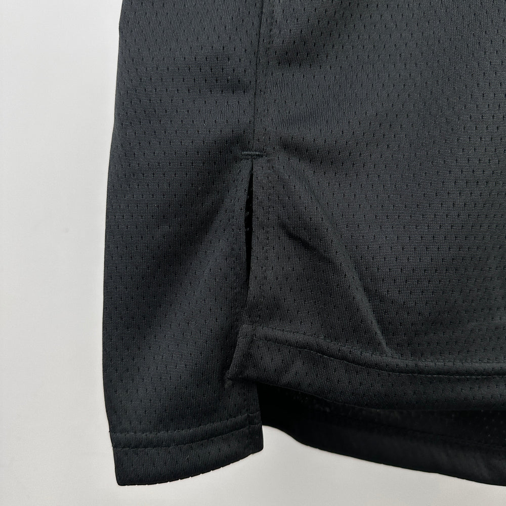 Jersey  Minnesota Timberwolves Statement Edition 2025 – Anthony Edwards #5