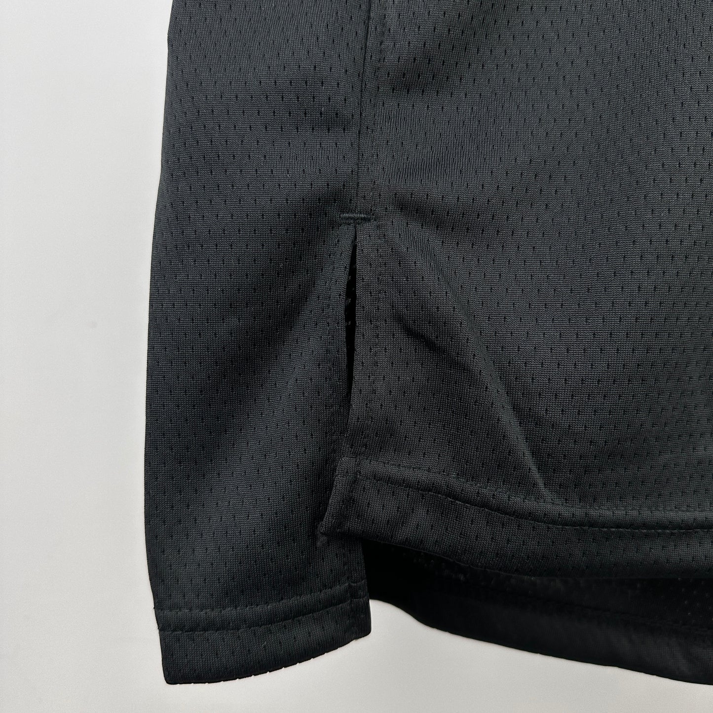 Jersey  Minnesota Timberwolves Statement Edition 2025 – Anthony Edwards #5