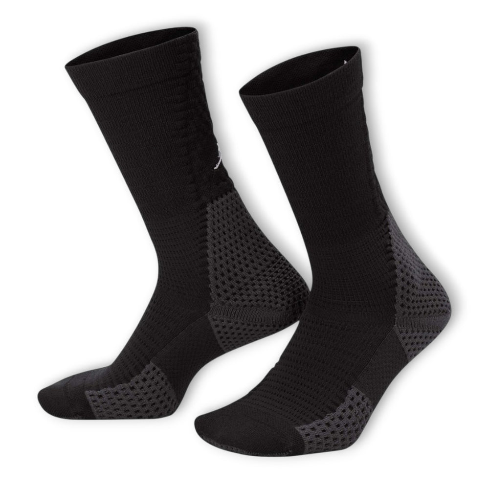 Calcetas Jorda Unicorn Elite – Compresión y Amortiguación para Básquetbol