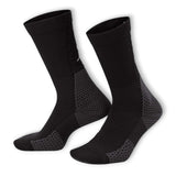 Calcetas Jorda Unicorn Elite – Compresión y Amortiguación para Básquetbol