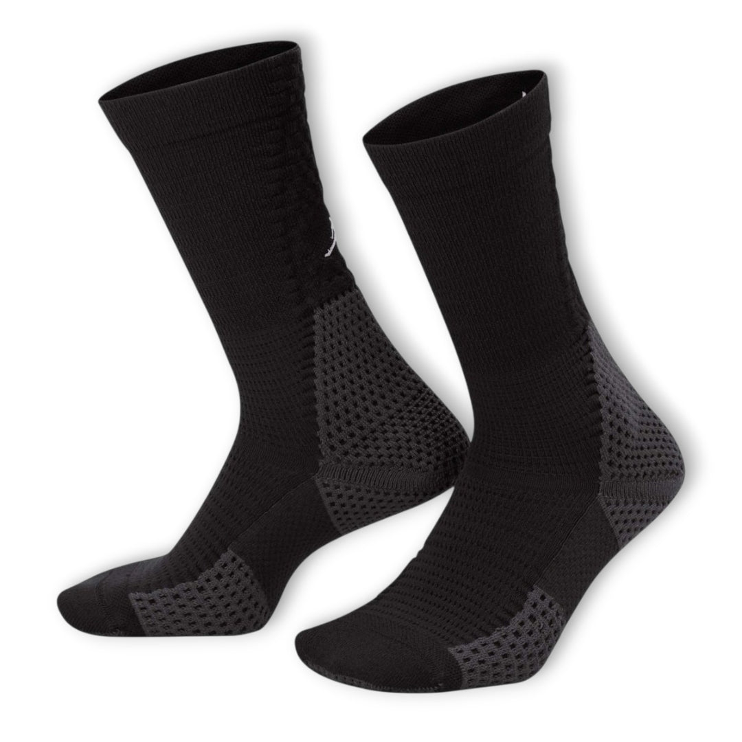 Calcetas Jorda Unicorn Elite – Compresión y Amortiguación para Básquetbol