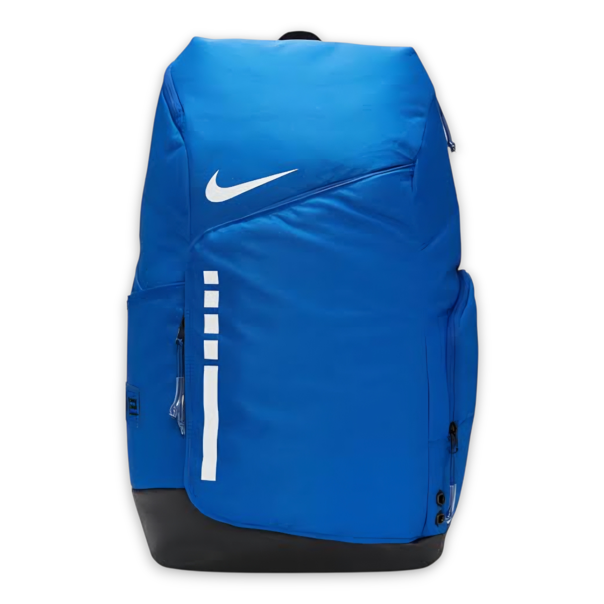 Mochila Elite Hoops – 32L