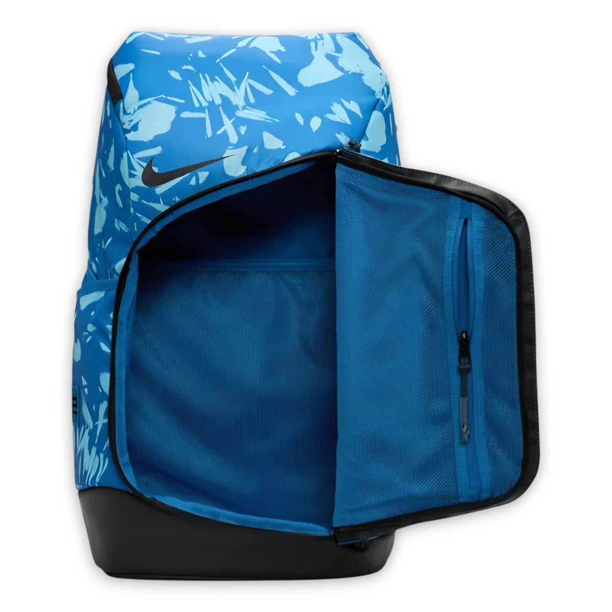 Mochila Elite Hoops – 32L