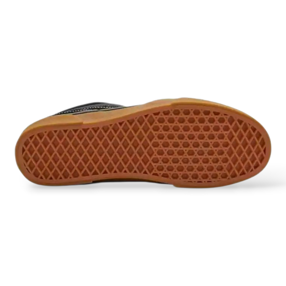 Vans Caldrone – Estilo Urbano & Suela de Tracción Alta