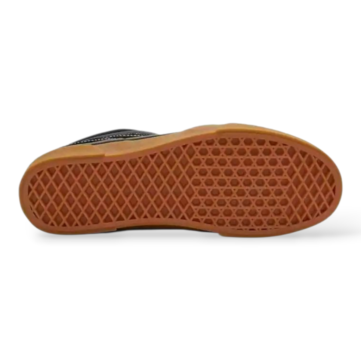 Vans Caldrone – Estilo Urbano & Suela de Tracción Alta