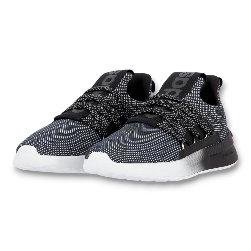 Tenis Lite Racer Adapt 4.0 – Comodidad Diaria y Ajuste Slip-On