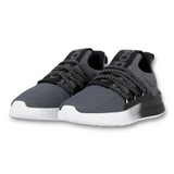 Tenis Lite Racer Adapt 4.0 – Comodidad Diaria y Ajuste Slip-On