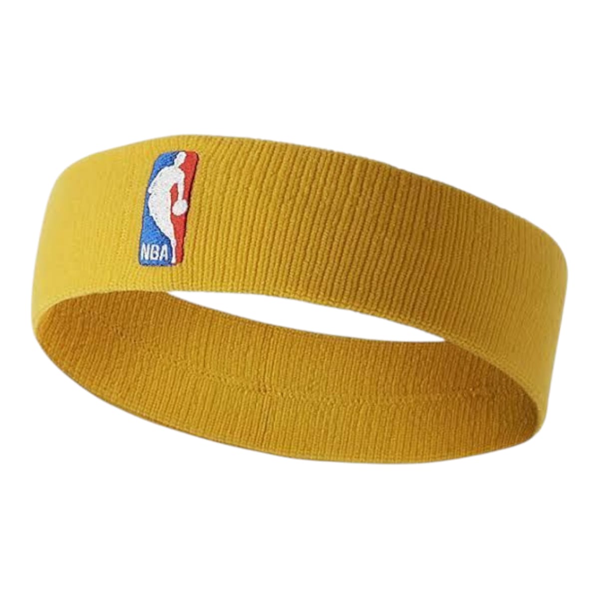 Headband Deportiva – Banda Absorbente Oficial de Alto Rendimiento