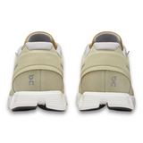 Tenis On Cloud 5 – Haze Bronze | Ligereza & Comodidad Todo el Día