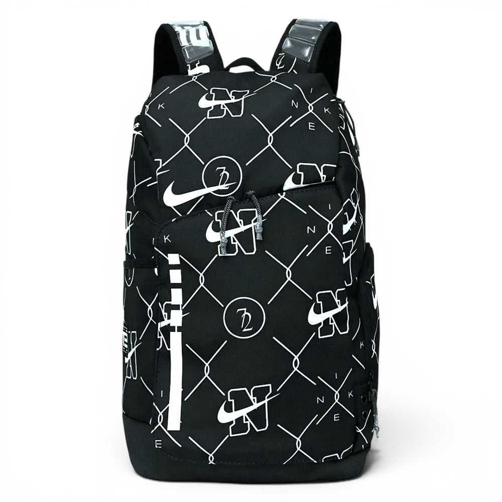 Mochila Elite Hoops – 32L