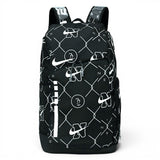 Mochila Elite Hoops – 32L