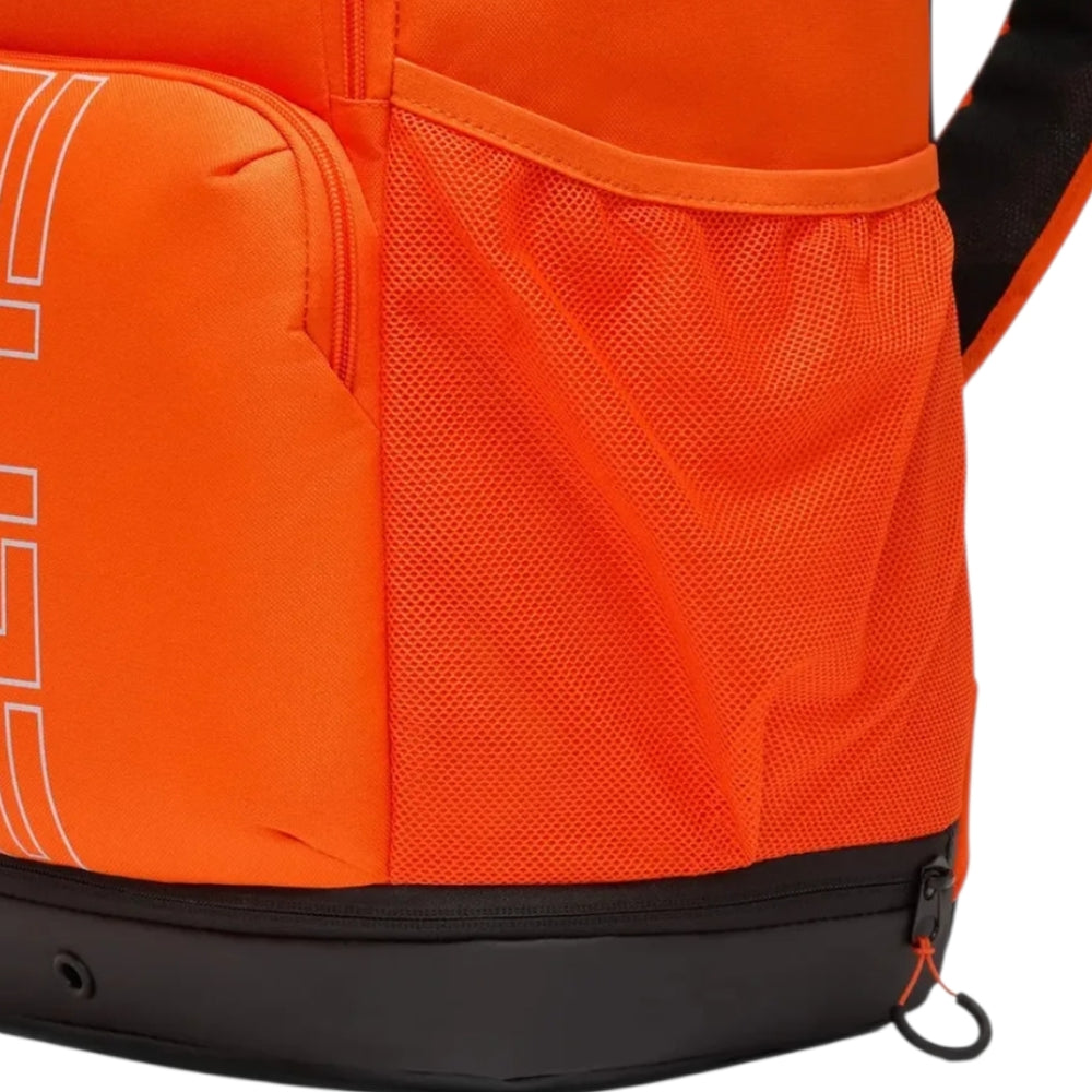 Mochila Elite Hoops – Varsity OG