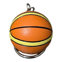 Clasico FIBA