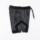 Short Jorda Dri-FIT Sport AOP Diamond – Estampado All Over