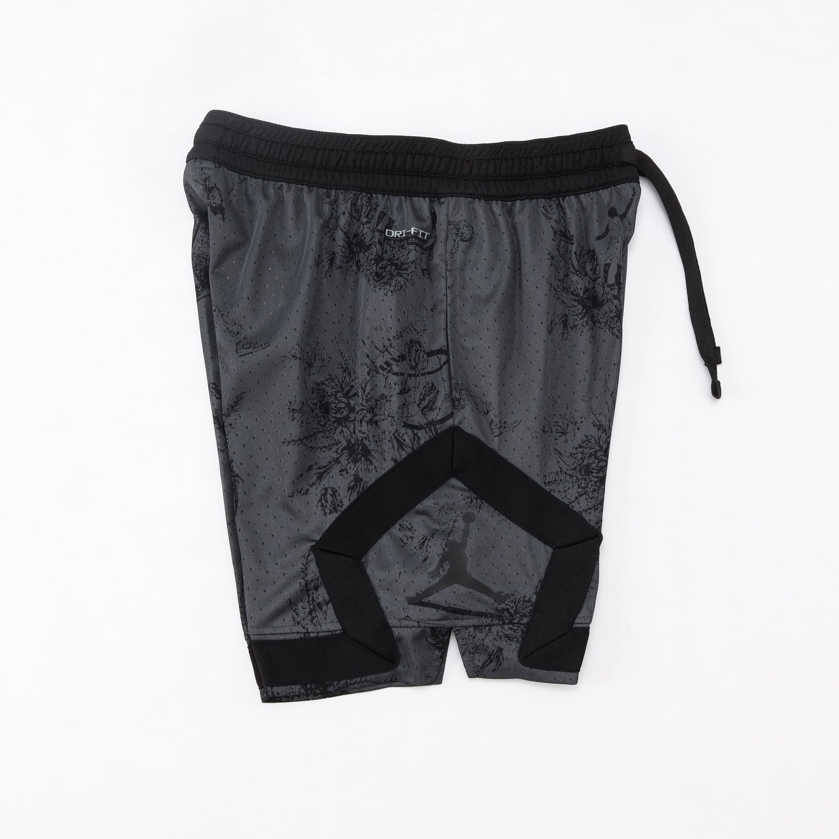 Short Jorda Dri-FIT Sport AOP Diamond – Estampado All Over