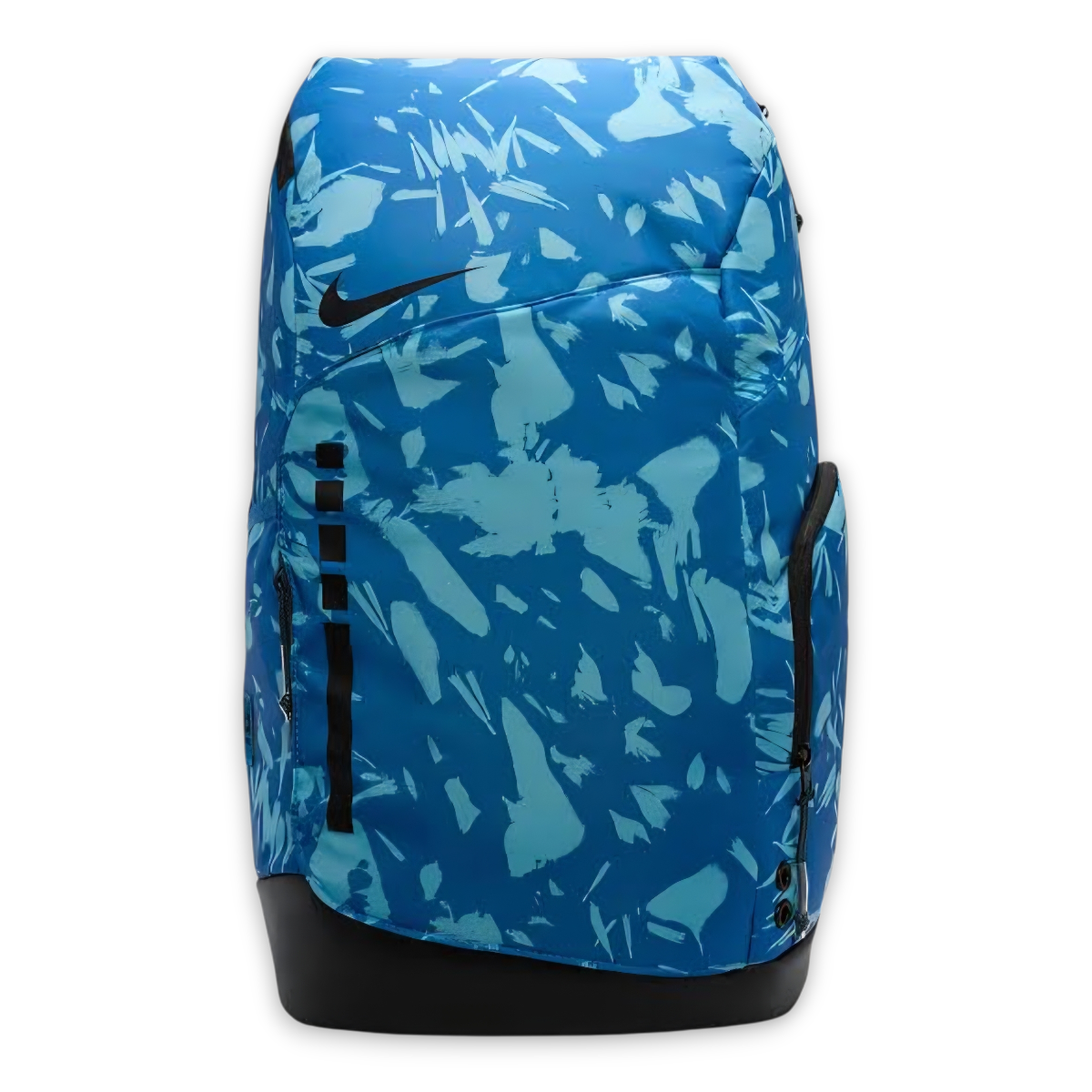 Mochila Elite Hoops – 32L