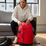 Mochila Elite Hoops – 32L