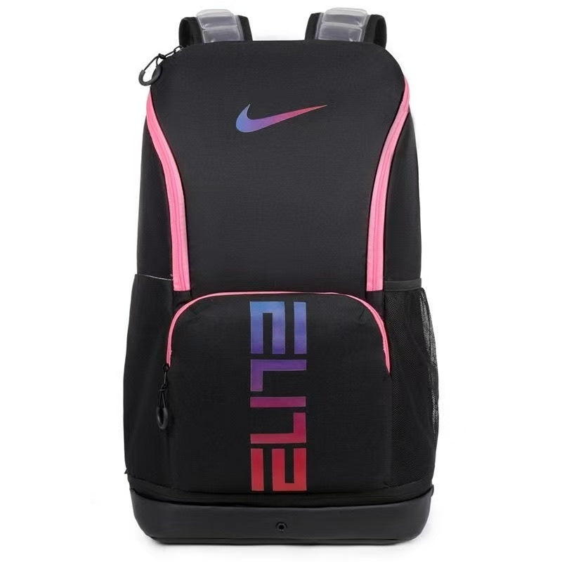 Mochila Elite Hoops – Varsity