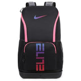 Mochila Elite Hoops – Varsity