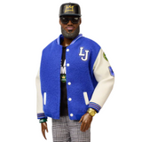 Coleccionable LeBron James – Kenbassadors Collectible (Edition 2025)