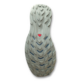 Tenis Salomon Ultra Flow – Comodidad Urbana y Tracción Todo Terreno