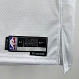 Jersey Boston Celtics Association Edition – Jayson Tatum #0