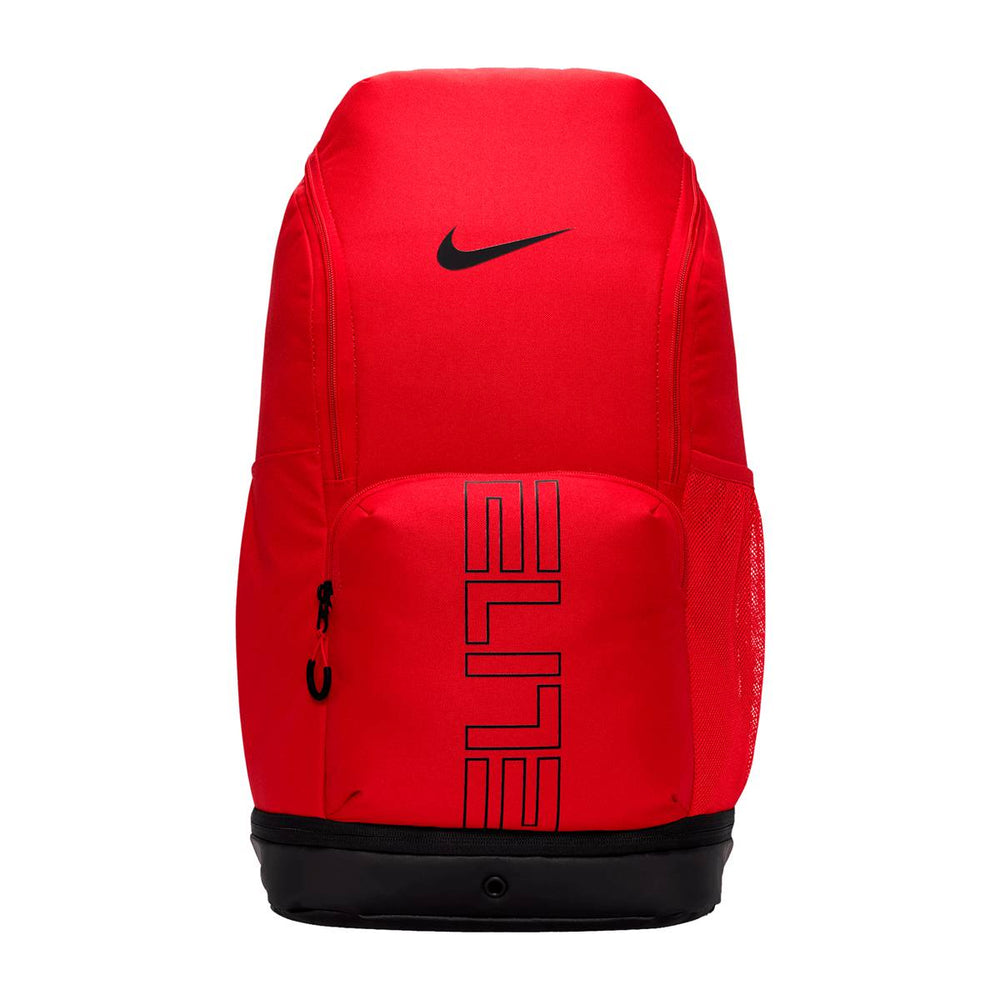 Mochila Elite Hoops – Varsity OG