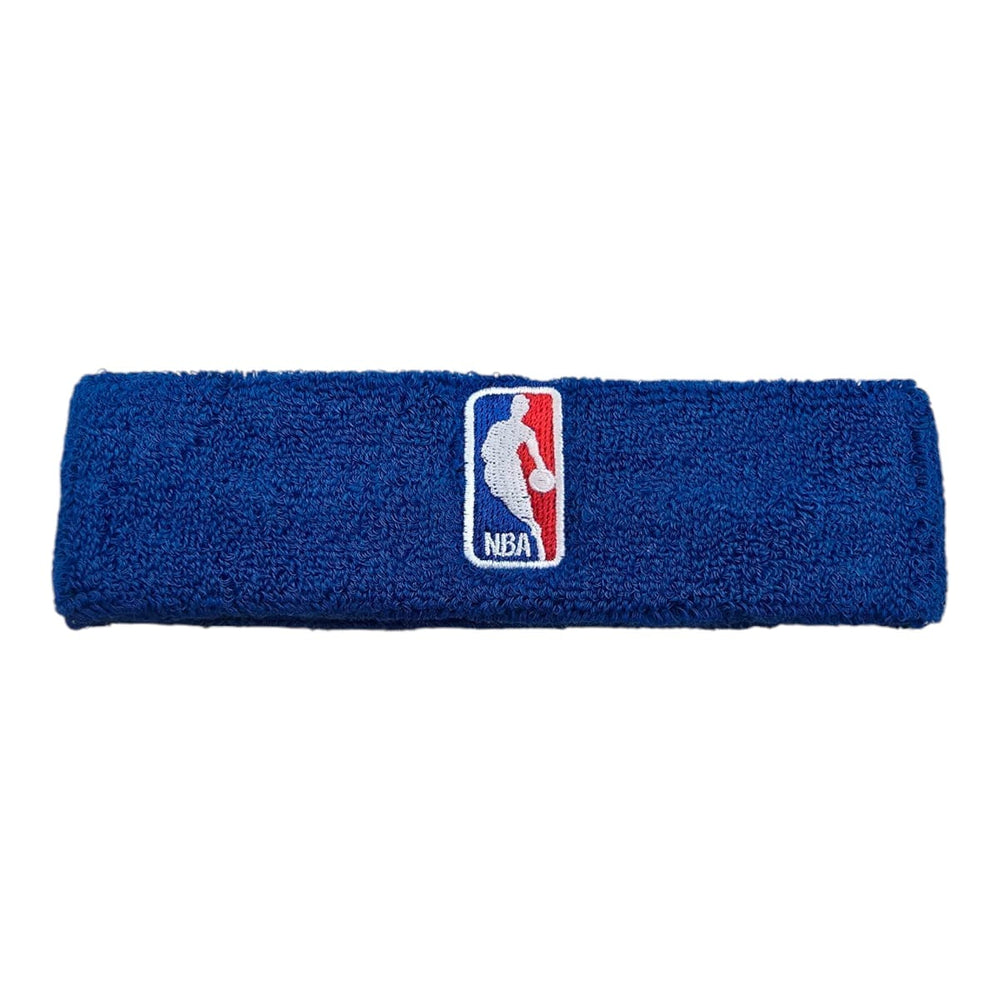Headband Deportiva – Banda Absorbente Oficial de Alto Rendimiento