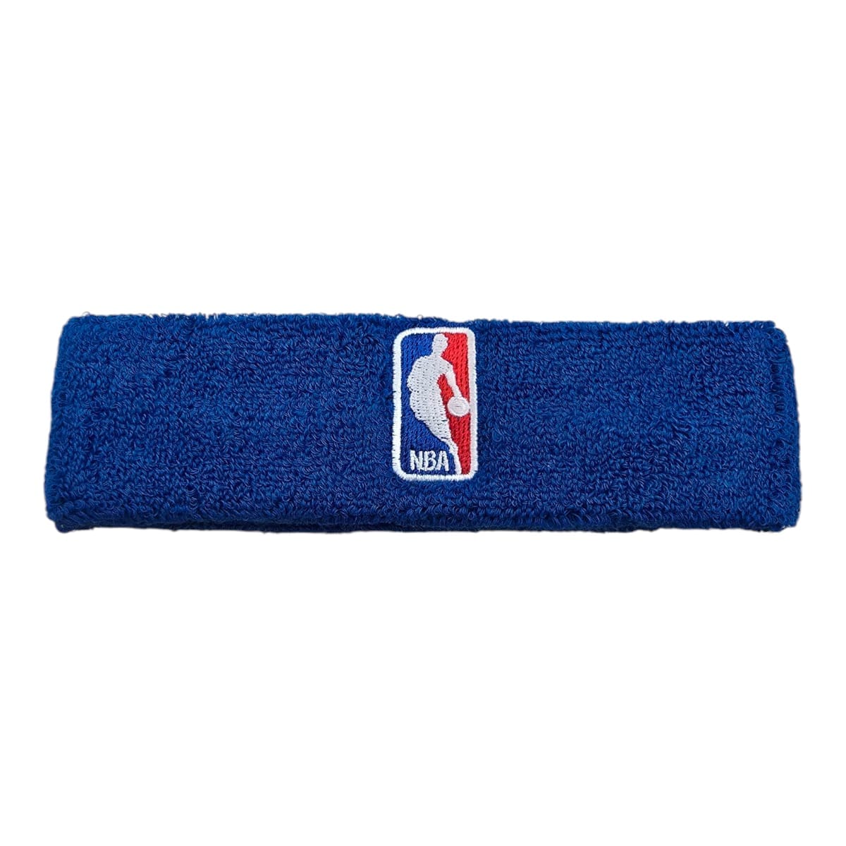 Headband Deportiva – Banda Absorbente Oficial de Alto Rendimiento