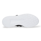 Tenis Lite Racer Adapt 4.0 – Comodidad Diaria y Ajuste Slip-On