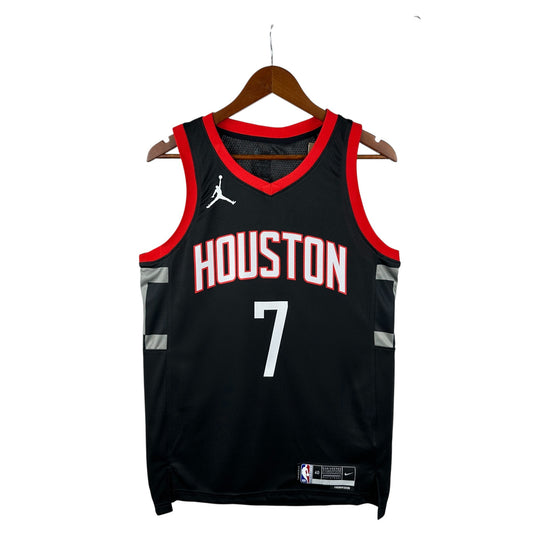 Jersey Statement Edition 2026 – Kevin Durant #7